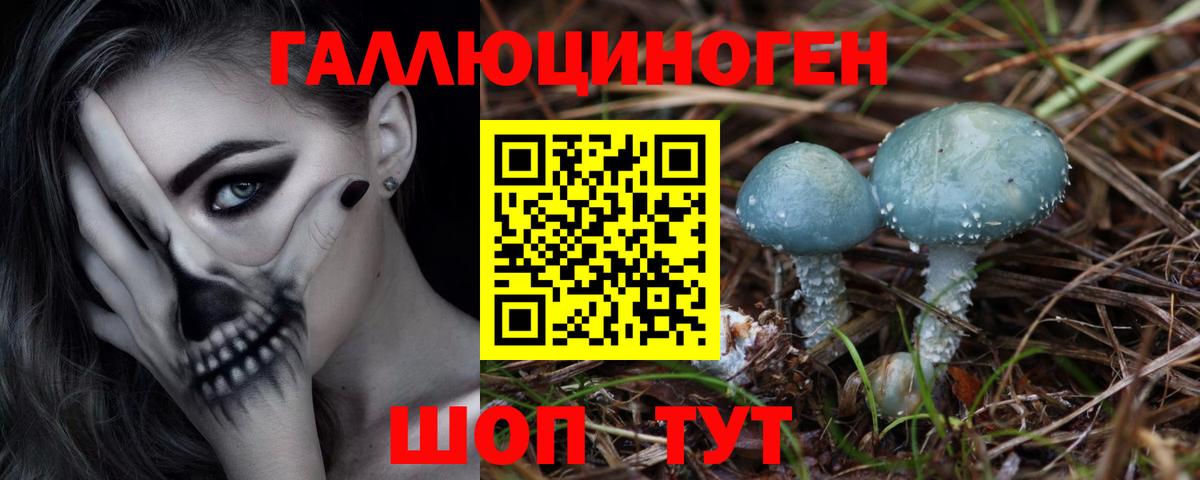 Псилоцибиновые грибы Psilocybine cubensis  Псилоцибиновые грибы Magic Shrooms  Вход с VPN  купить   Надым 